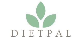 DietPal Nutrition Discount Promo Codes